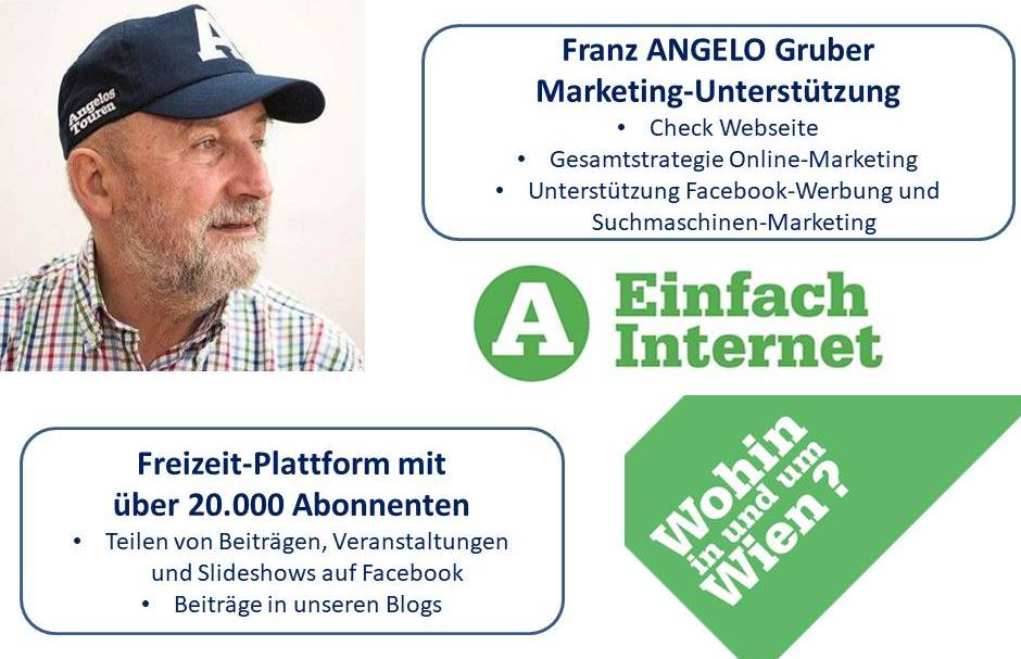 Leistungen Einfach Internet Leistungen Einfach Internet