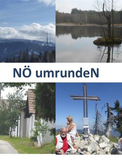 UmrundeN