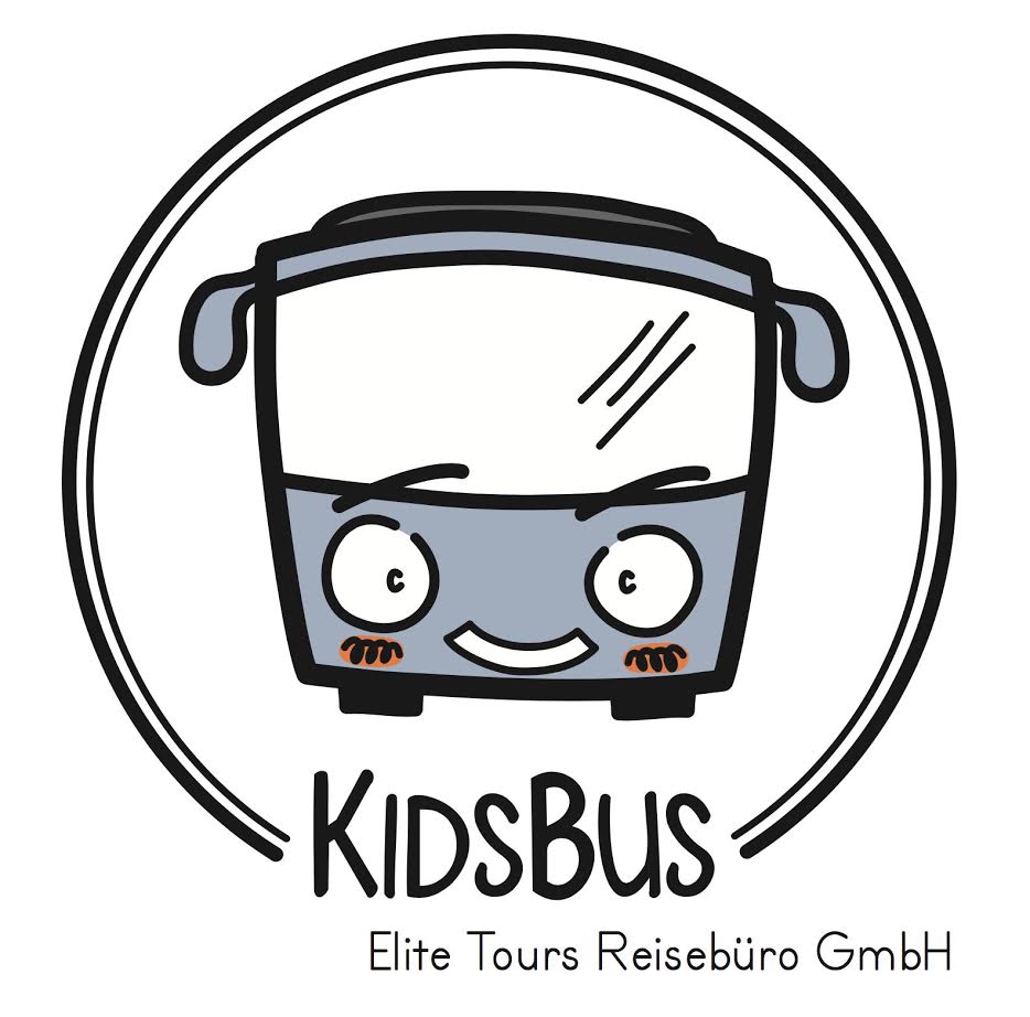 KidsBus