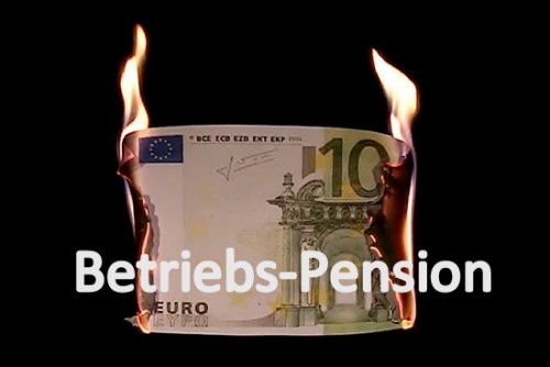 PensionskassenFlop