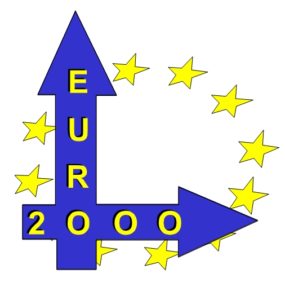 Euro-2000